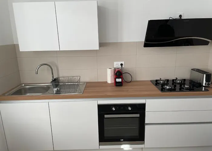 Appartement Le Fil D\'Or
